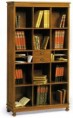 /album/photo-gallery1/compl-arredo-libreria-jpg/