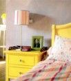 /album/photo-gallery15/comodini1-jpg/